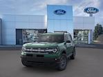 2024 Ford Bronco Sport AWD, SUV for sale #W4B9580 - photo 2