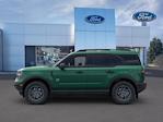 2024 Ford Bronco Sport AWD, SUV for sale #W4B9580 - photo 3