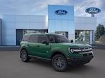 2024 Ford Bronco Sport AWD, SUV for sale #W4B9580 - photo 7