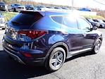 2017 Hyundai Santa Fe 4x4, SUV for sale #W4D3455A - photo 5