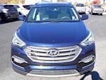 2017 Hyundai Santa Fe 4x4, SUV for sale #W4D3455A - photo 8