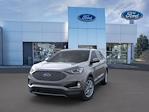 2024 Ford Edge AWD, SUV for sale #W4D4102 - photo 3