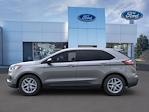 2024 Ford Edge AWD, SUV for sale #W4D4102 - photo 4