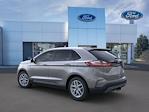 2024 Ford Edge AWD, SUV for sale #W4D4102 - photo 2