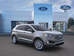 2024 Ford Edge AWD, SUV for sale #W4D4102 - photo 7