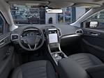 2024 Ford Edge AWD, SUV for sale #W4D4102 - photo 9