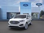 2024 Ford Edge AWD, SUV for sale #W4D4698 - photo 2