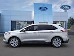 2024 Ford Edge AWD, SUV for sale #W4D4698 - photo 3