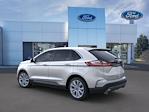 2024 Ford Edge AWD, SUV for sale #W4D4698 - photo 4