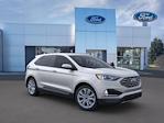 2024 Ford Edge AWD, SUV for sale #W4D4698 - photo 7