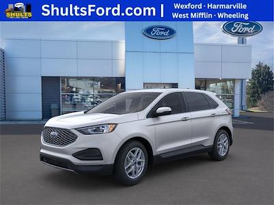 2024 Ford Edge AWD, SUV for sale #W4D6577 - photo 1