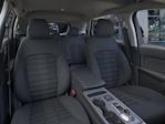 2024 Ford Edge AWD, SUV for sale #W4D6577 - photo 10