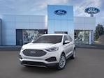 2024 Ford Edge AWD, SUV for sale #W4D6577 - photo 2