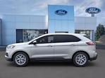 2024 Ford Edge AWD, SUV for sale #W4D6577 - photo 3