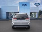 2024 Ford Edge AWD, SUV for sale #W4D6577 - photo 5