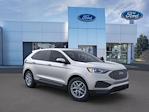 2024 Ford Edge AWD, SUV for sale #W4D6577 - photo 7