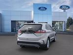 2024 Ford Edge AWD, SUV for sale #W4D6577 - photo 8