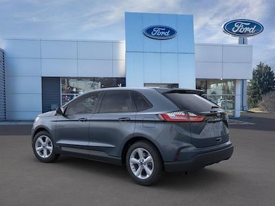 2024 Ford Edge AWD, SUV for sale #W4D8266 - photo 2