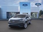 2024 Ford Edge AWD, SUV for sale #W4D8266 - photo 3