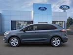 2024 Ford Edge AWD, SUV for sale #W4D8266 - photo 4