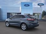 2024 Ford Edge AWD, SUV for sale #W4D8266 - photo 2