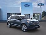 2024 Ford Edge AWD, SUV for sale #W4D8266 - photo 7