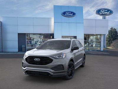 2024 Ford Edge AWD, SUV for sale #W4D9439 - photo 2