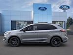 2024 Ford Edge AWD, SUV for sale #W4D9439 - photo 3