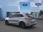 2024 Ford Edge AWD, SUV for sale #W4D9439 - photo 4