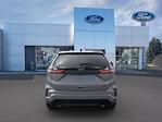 2024 Ford Edge AWD, SUV for sale #W4D9439 - photo 5