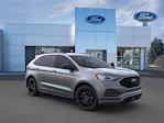 2024 Ford Edge AWD, SUV for sale #W4D9439 - photo 7