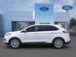 2024 Ford Edge AWD, SUV for sale #W4D9561 - photo 3