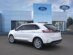 2024 Ford Edge AWD, SUV for sale #W4D9561 - photo 4