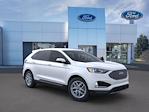 2024 Ford Edge AWD, SUV for sale #W4D9561 - photo 7