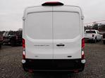 New 2024 Ford Transit 250 Base Medium Roof AWD, Empty Cargo Van for sale #W4E2833 - photo 5