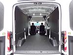 New 2024 Ford Transit 250 Base Medium Roof AWD, Empty Cargo Van for sale #W4E2833 - photo 2