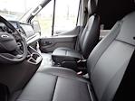 New 2024 Ford Transit 250 Base Medium Roof AWD, Empty Cargo Van for sale #W4E2858 - photo 14