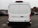 New 2024 Ford Transit 250 Base Medium Roof AWD, Empty Cargo Van for sale #W4E2858 - photo 5