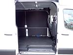 New 2024 Ford Transit 250 Base Medium Roof AWD, Empty Cargo Van for sale #W4E2858 - photo 8