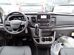 New 2024 Ford Transit 250 Base Medium Roof AWD, Empty Cargo Van for sale #W4E3073 - photo 15