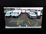 New 2024 Ford Transit 250 Base Medium Roof AWD, Empty Cargo Van for sale #W4E3073 - photo 19