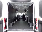 New 2024 Ford Transit 250 Base Medium Roof AWD, Empty Cargo Van for sale #W4E3073 - photo 2