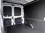 New 2024 Ford Transit 250 Base Medium Roof AWD, Empty Cargo Van for sale #W4E3073 - photo 9