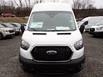 New 2024 Ford Transit 350 Base High Roof RWD, Empty Cargo Van for sale #W4E3574 - photo 11