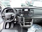 New 2024 Ford Transit 350 Base High Roof RWD, Empty Cargo Van for sale #W4E3574 - photo 16