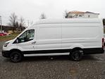 New 2024 Ford Transit 350 Base High Roof RWD, Empty Cargo Van for sale #W4E3574 - photo 2