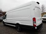 New 2024 Ford Transit 350 Base High Roof RWD, Empty Cargo Van for sale #W4E3574 - photo 3