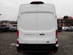 New 2024 Ford Transit 350 Base High Roof RWD, Empty Cargo Van for sale #W4E3574 - photo 4