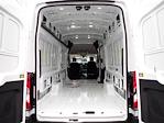 New 2024 Ford Transit 350 Base High Roof RWD, Empty Cargo Van for sale #W4E3574 - photo 5