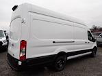 New 2024 Ford Transit 350 Base High Roof RWD, Empty Cargo Van for sale #W4E3574 - photo 6